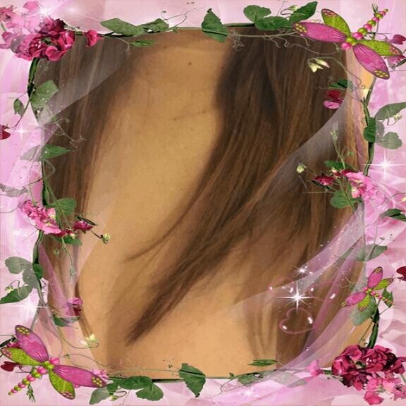 ありがとうございます