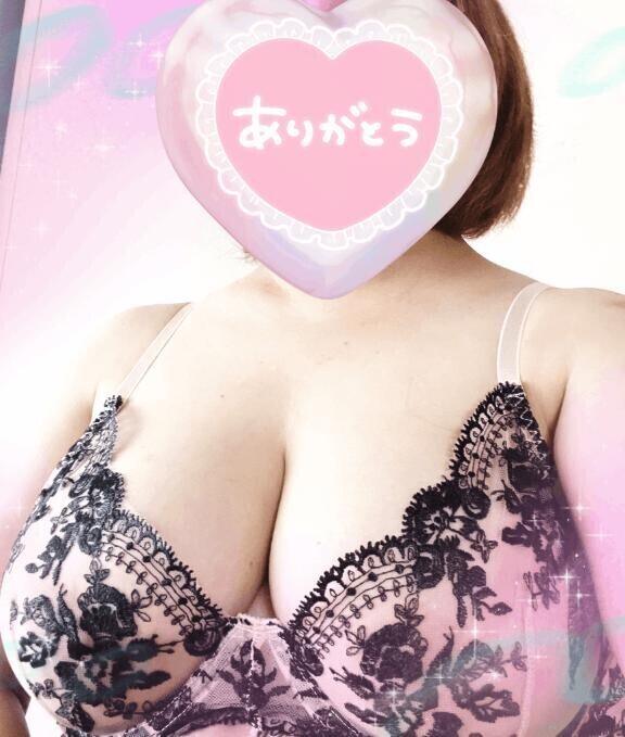 21日のお礼です♡