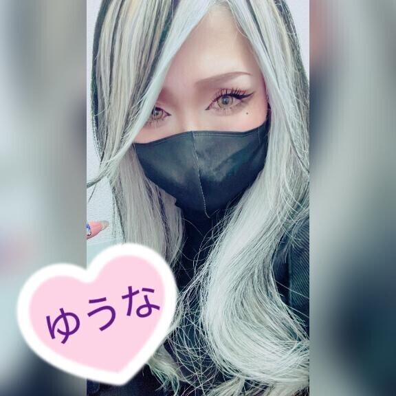 ( ˶˙ᵕ˙˶ )