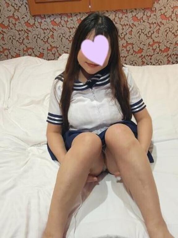 更なるご予約ありがとうございます♡