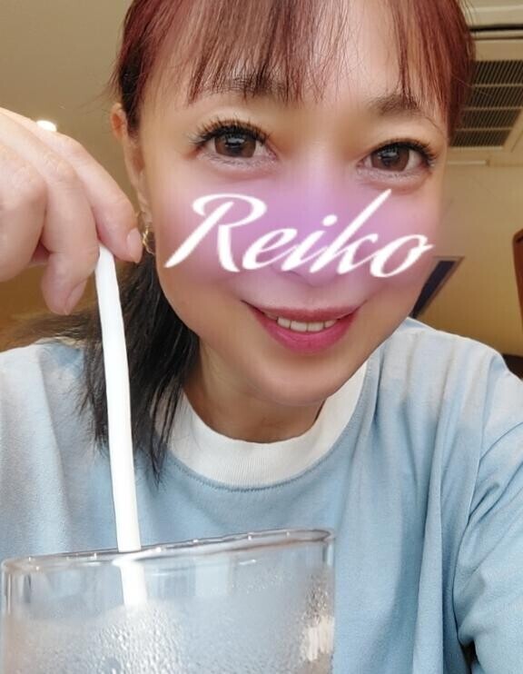 明日