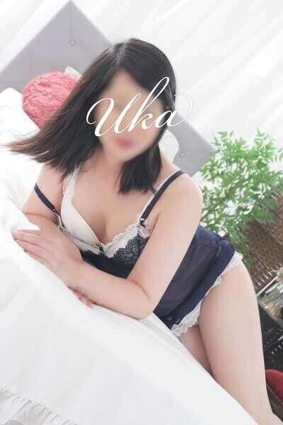 お礼です♡