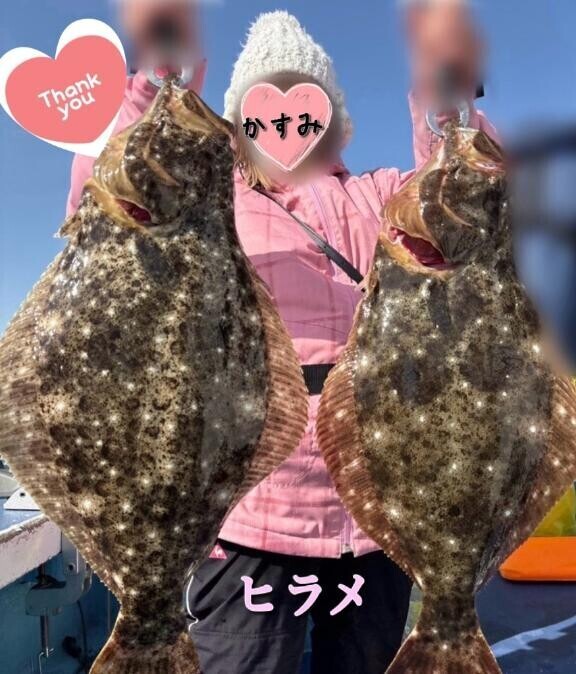 T様 ⸜(感•ᴗ•謝)⸝