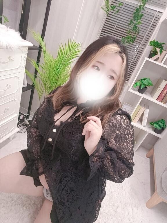 おはようのちゅ