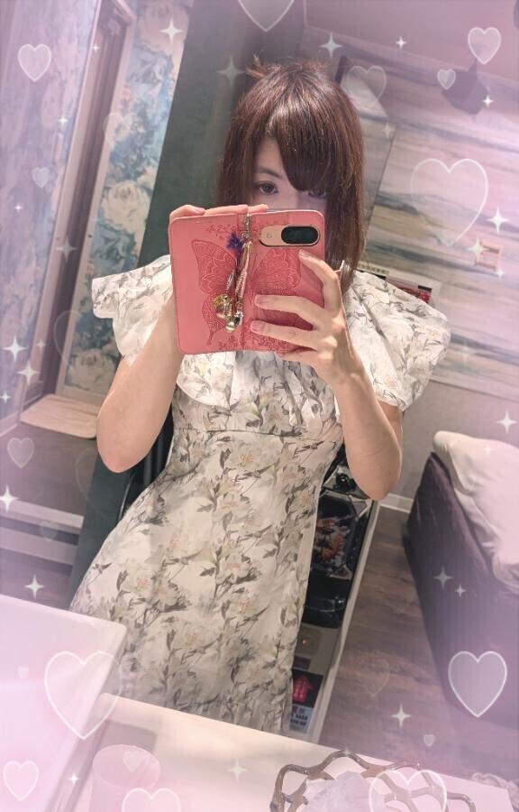 今後のこと