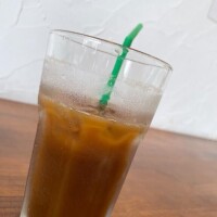みなよ