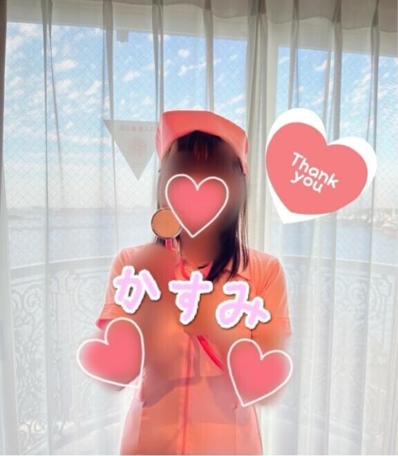 本指名 I 様 ⸜(感•ᴗ•謝)⸝