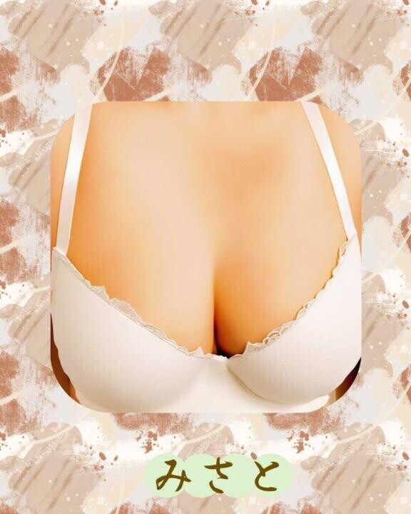🪻ありがとう🪻ございました⋆͛