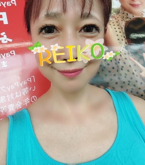 ブラジャー忘れた