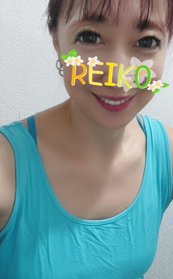 出勤したよ