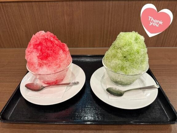 本指名150分G様 ⸜(感•ᴗ•謝)⸝