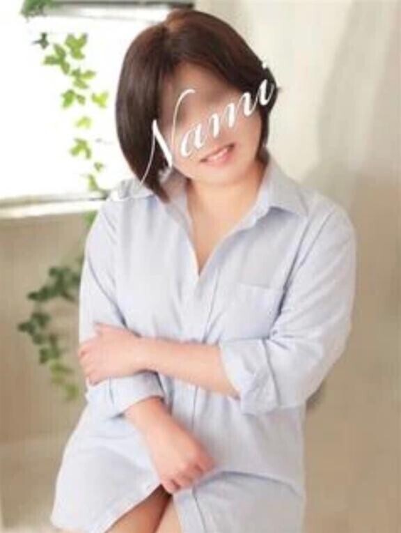 次回の出勤