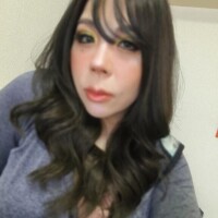 じゅな