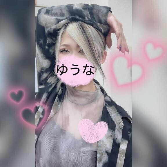 (｀･ω･´)ゞ♡
