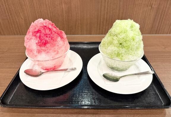 ｵﾊﾖ(∩･∀･∩)♡