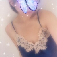 せいな