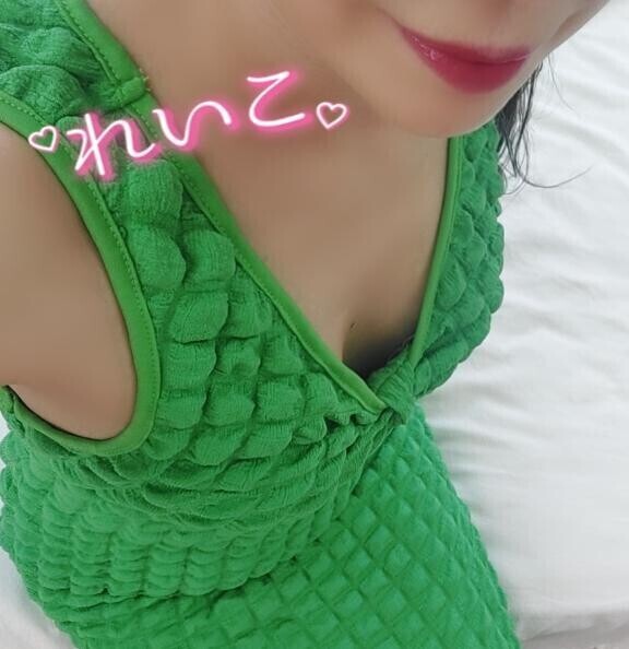 今日もー
