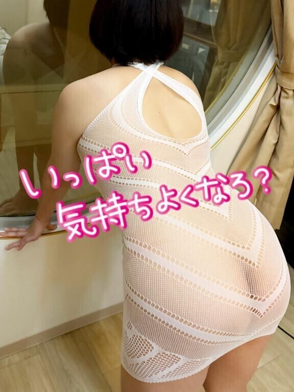 ヽ(￣д￣;)ノ=3出勤！！！