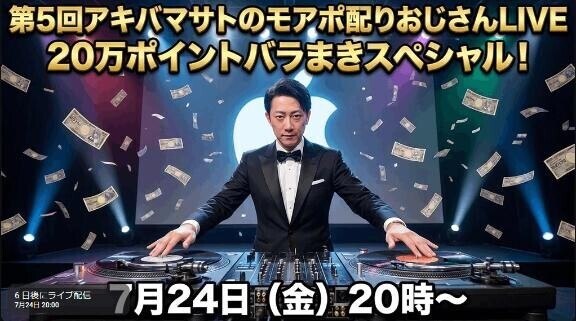 *\(^o^)/*金曜日！！！
