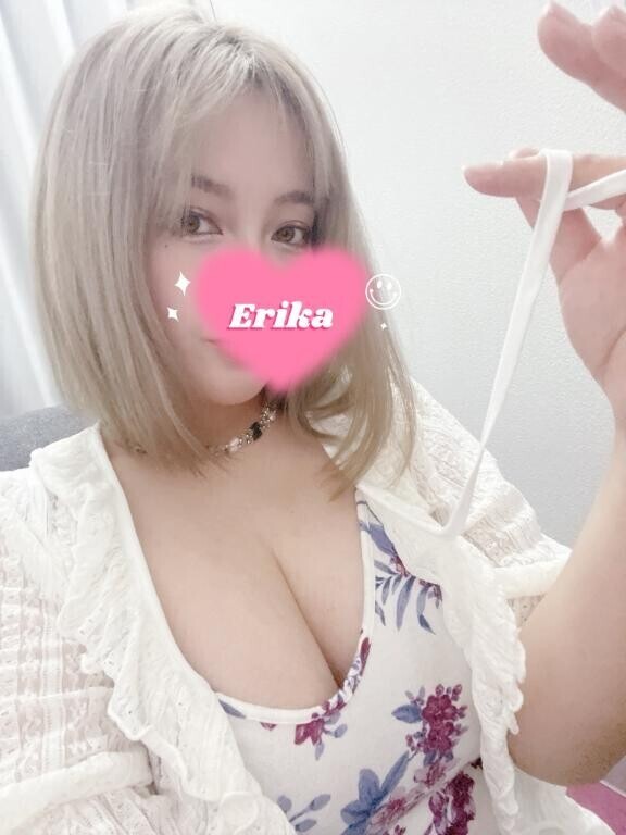 お礼