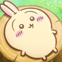 ひびき