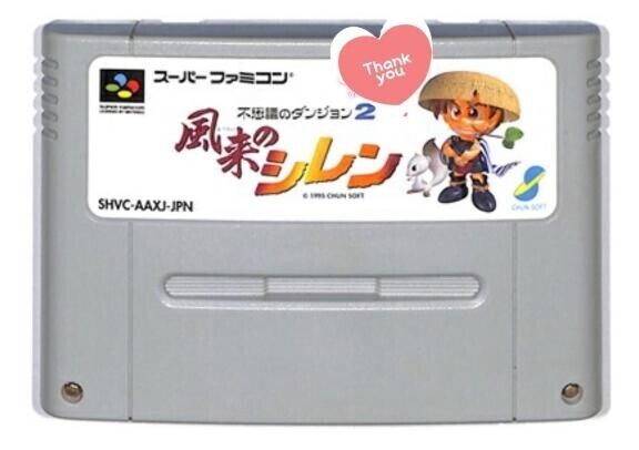本指名K様 ⸜(感•ᴗ•謝)⸝