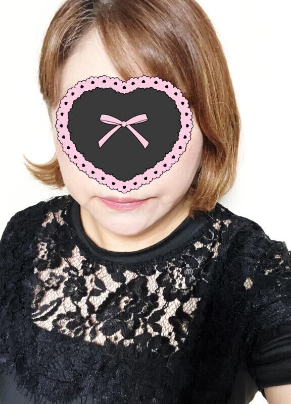 美味しい