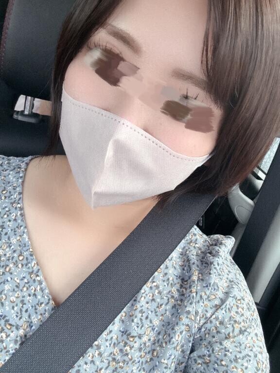 お礼