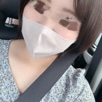 さきほ