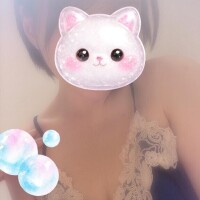 せいな