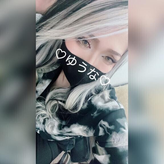 (｀･ω･´)ゞ