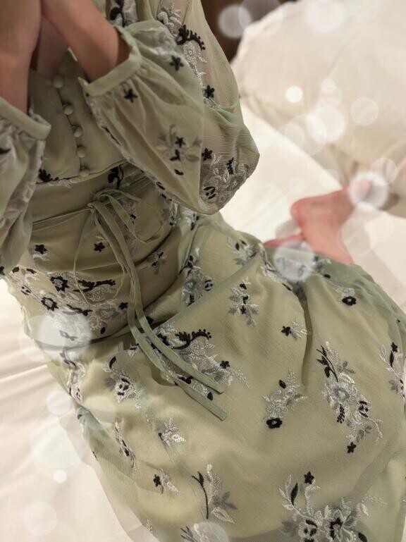 ありがとうございました