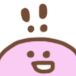 まりえ