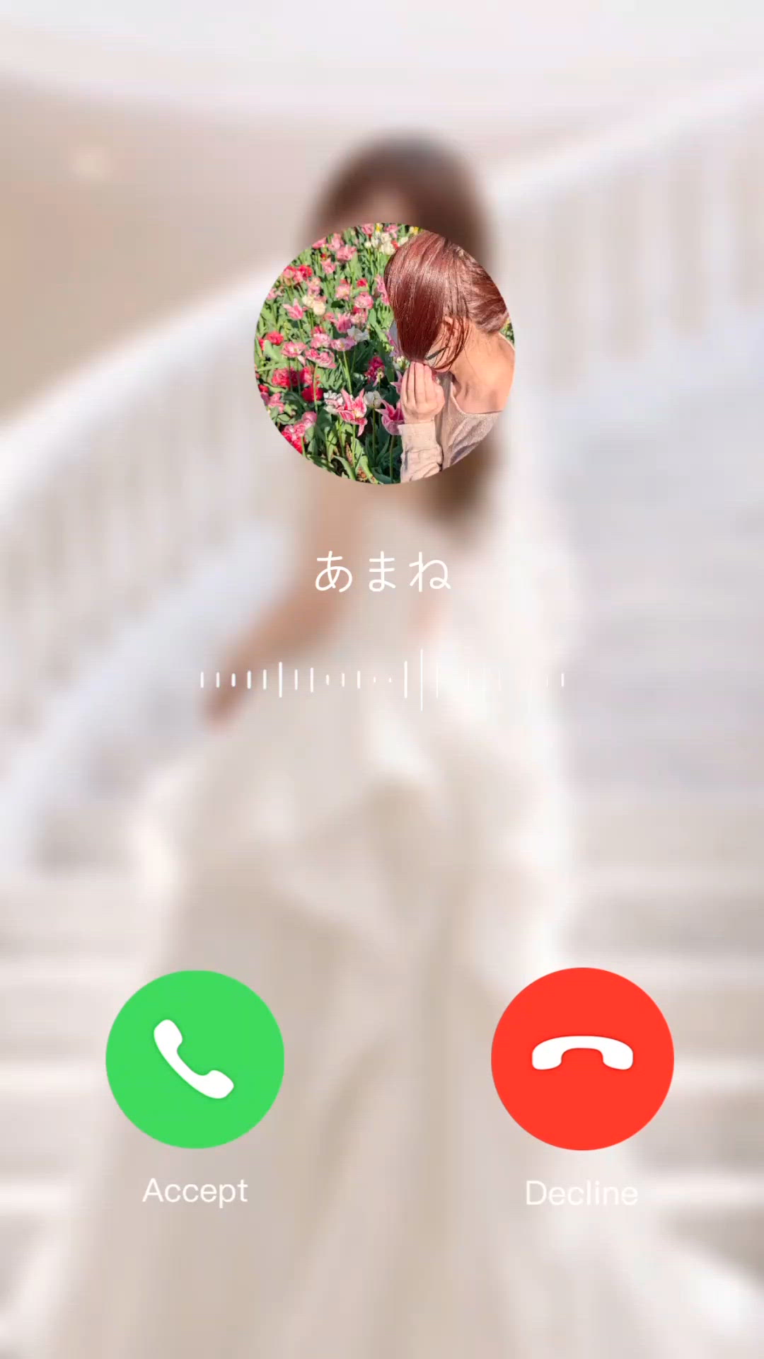 7月って…