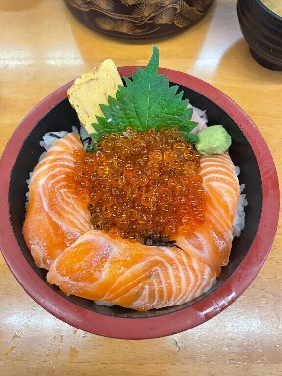 明日出勤します