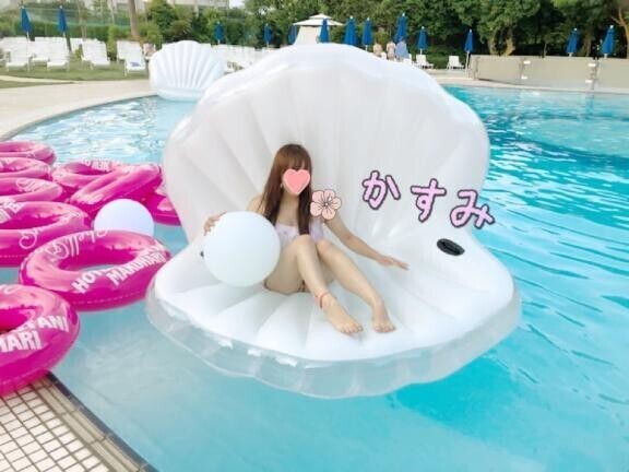 ｵﾊﾖ(∩･∀･∩)♡