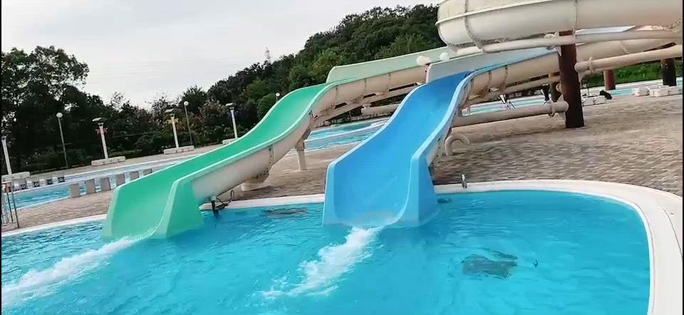 変更です