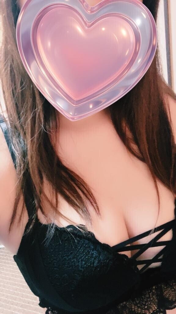 今週も～