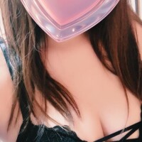 まき
