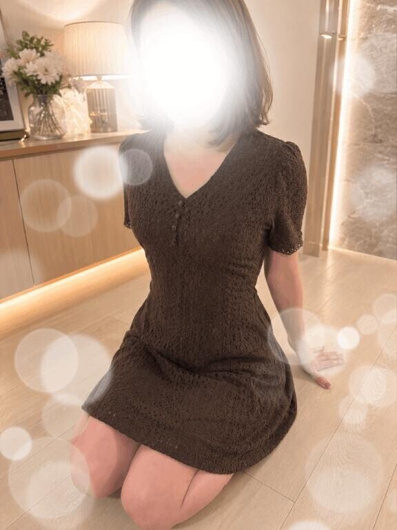 こんにちは