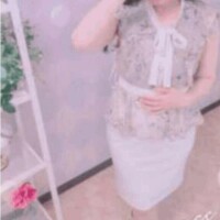 かのん