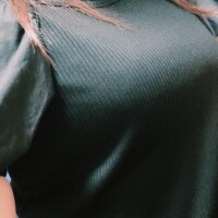 まき