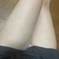 さきほ