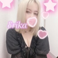 えりか