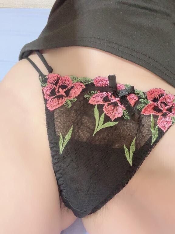 おはmorning