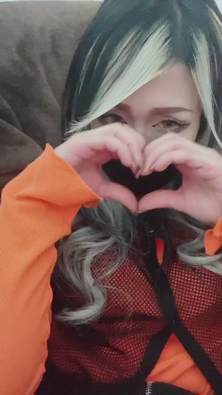ゆうなとは| ᐕ)♡