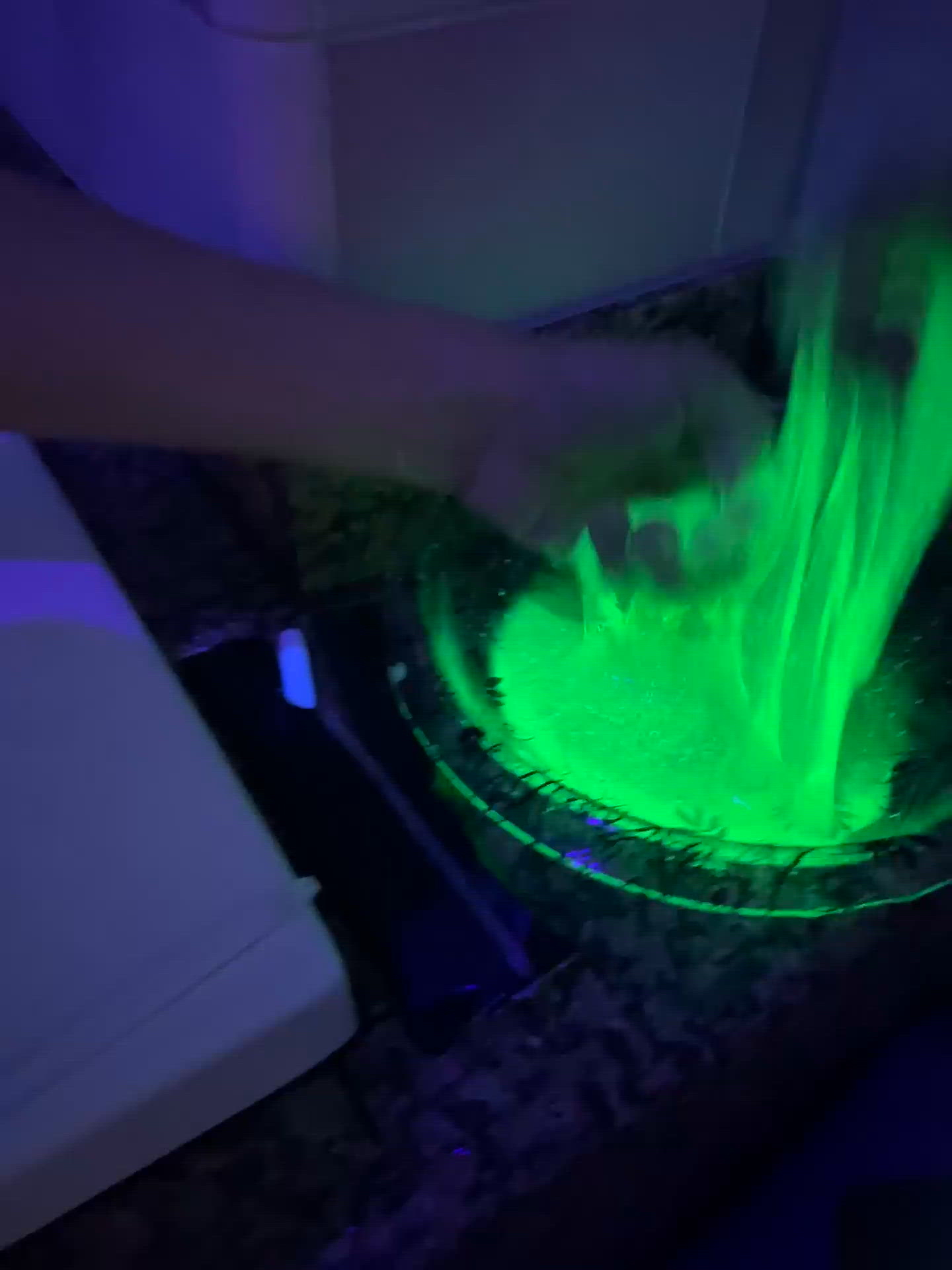 それダメ‍