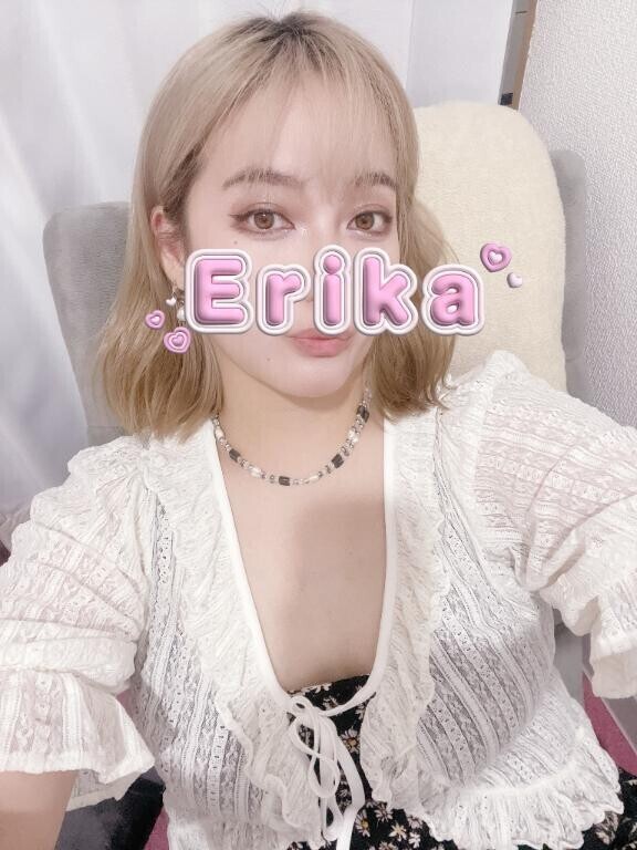 今日も待ってるね