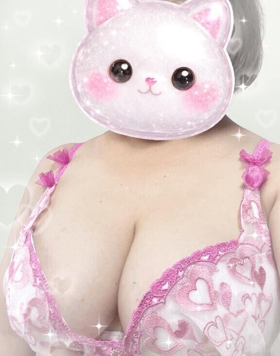 おはよう