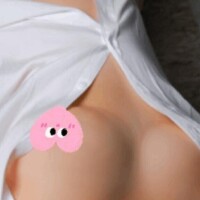 あんず